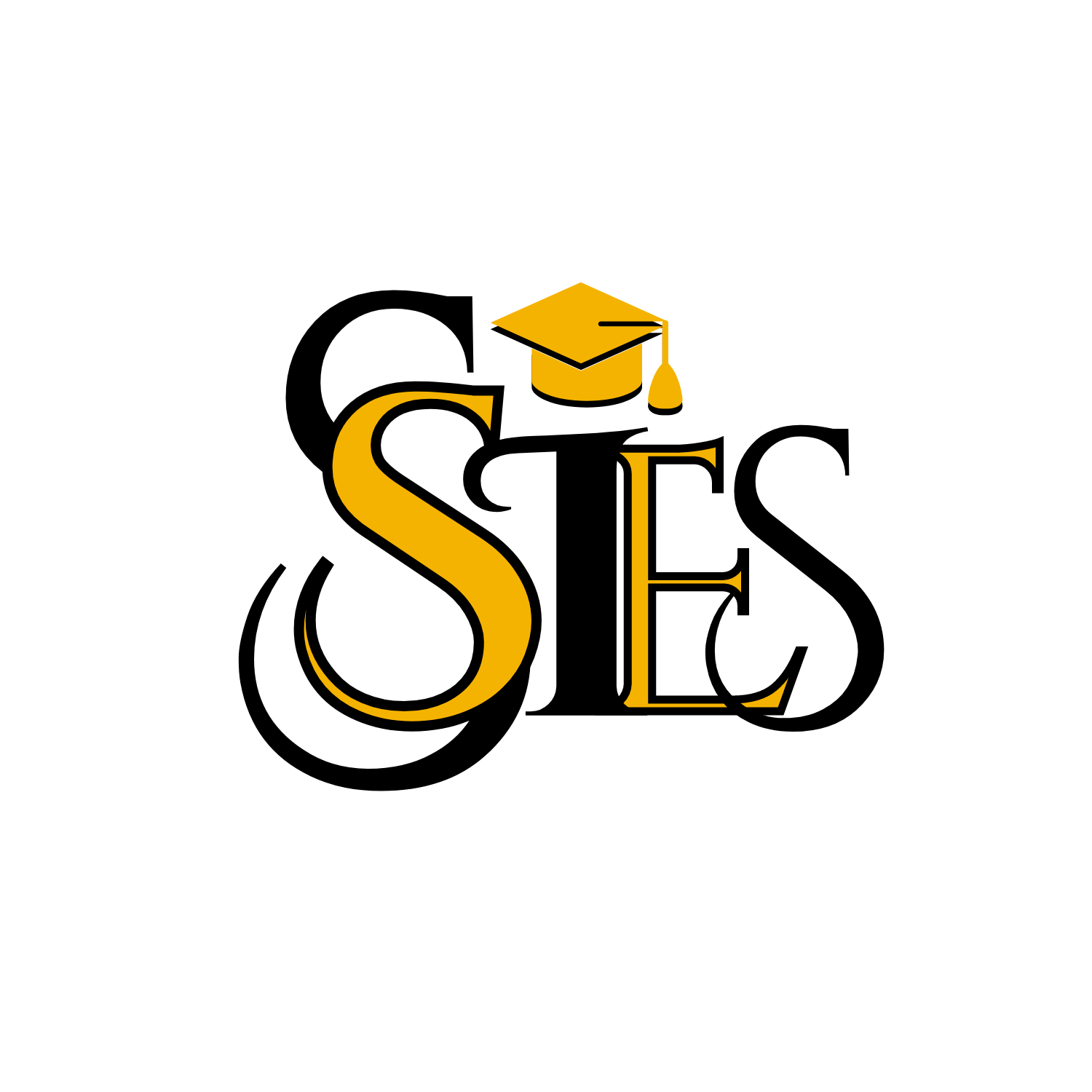 SSIES